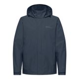 Jack Wolfskin Trailtime 2 Layer Jacket