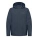 Jack Wolfskin Trailtime 2 Layer Jacket
