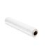 TEMPO DI SALDI Handmatige stretchfolie, 1 rol, witte folie, 1,8 kg, hoogte 50 cm