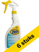 Aanbieding: Zep voegenreiniger (6 x 750ml)