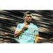 Football Papier Peint Panoramique - Joueur De Foot - 512 cm X 320 cm