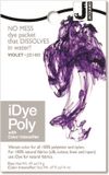 Jacquard iDye Poly Textielverf - Violet - 14 gram