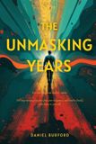 The Libri GmbH The Unmasking Years Paperback