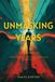 The Libri GmbH The Unmasking Years Paperback