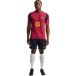 FC Barcelona Maillot FC Barcelone Strike ELT 2026/27