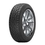 Taurus Hiver 225/50 R17 98V