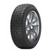 Taurus Hiver 225/50 R17 98V