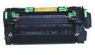 Konica Minolta Fuser Unit for MagiColor 2200 - 8314120-0323