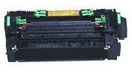 Konica Minolta Fuser Unit for MagiColor 2200 - 8314120-0323