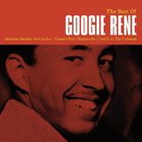 Fatcat Googie -Combo- Rene Best Of
