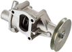 MAGNETI MARELLI Wasserpumpe 350981415000