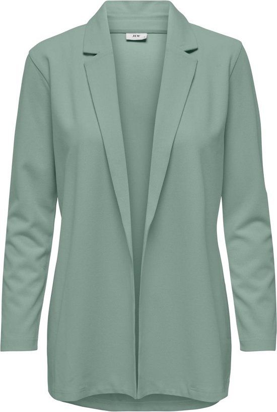 JDY JDYGEGGO Blazer - Chinois Green - Maat L