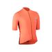 Leatt Leatt Maglia Mtb Endurance 5.0 Ergonomica In Tessuto Ice-yarn Da Donna dames