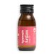 4peoplewhocare® Biologische arganolie uit Marokko, 100 ml