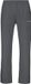 HEAD Pantalon Club Homme Anthracite