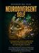 Reparenting Your Neurodivergent Self: The 12-Week Workbook for Autistic and ADHD Adults to Heal Childhood Wounds, Release Shame, and Finally Give Yourself What You Deserved All Along