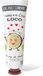 The Fruit Company Crème pour les mains Noix de coco (200 ml)