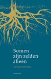 Bomen 20 Leafdesdichten en in liet fan wanhoop BV Bomen zijn zelden alleen