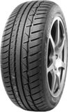 Linglong NEXEN NBLUE HD PLUS 21560 R16 95 H