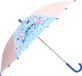 4KidsOnly Stitch Sky Defenders Paraplu - Blauw