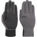 Trespass Gants de ski Atherton