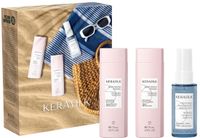 Kerasilk Repairing Set