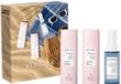 Kerasilk Repairing Set