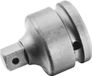 Fein Reduceeradapter 3/4" naar 1/2" - 62415002010