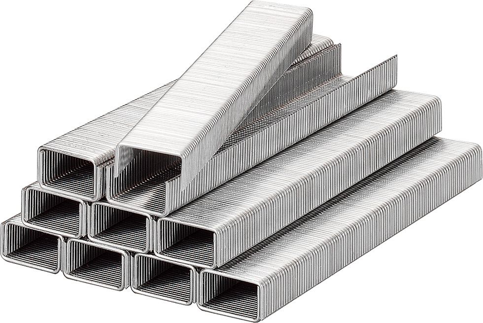 KWB Nieten 8mm 5000 stuks