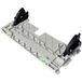 Festool Geleidingsplaat TS 75 EBQ ET-BG 204939
