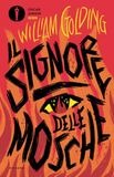Il Mondadori Il signore delle mosche Paperback