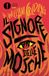 Il Mondadori Il signore delle mosche Paperback