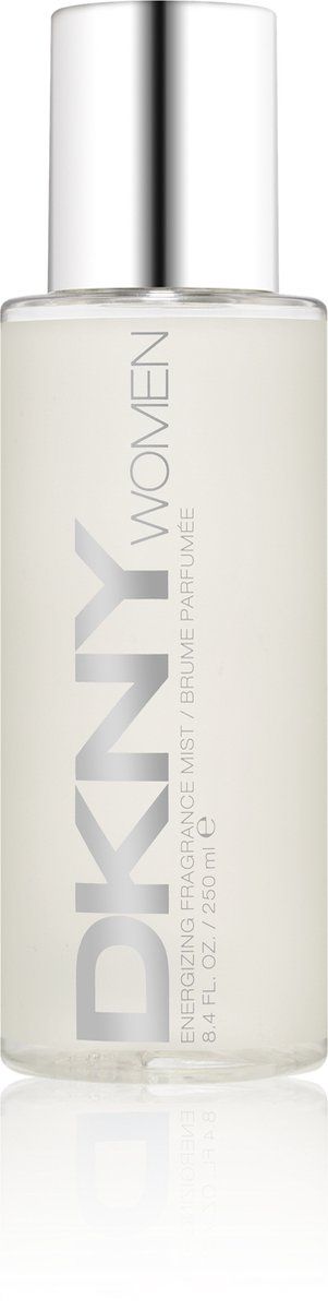 DKNY Body Mist / 250 ml / Women