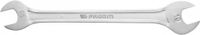 Facom extra platte steeksleutel, metrisch 22x24 mm