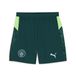 PUMA Manchester City X EAFC26 Quatrième Short 2025/26