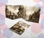 Need Games! Warhammer Fantasy Roleplay Game Master (accessoire)