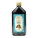 Aroma Plant Spanz Tinktur, 200 ml