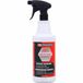 Facom Multifunctionele reiniger 800 ml