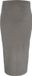 Baby's Only Zwangerschapsrok Glow - Hazel Brown - XL