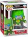 Funko Transformers POP! TV Vinyl Figure Springer 9 cm