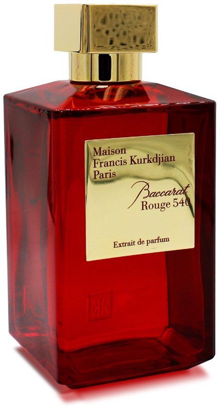 Maison Francis Kurkdjian Extrait de Parfum / 200 ml / Unisex