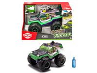 Dickie Toys Rowdy Rocker