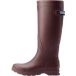 Ariat Bottes de pluie en caoutchouc femme Kelmarsh