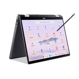 Acer Chromebook Plus / Spin 714 / CP714-1HN