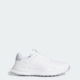 Adidas S2g 26 Leather Spikeless Golfschoenen Dames Wit EU 39 1/3