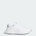Adidas S2g 26 Leather Spikeless Golfschoenen Dames Wit EU 39 1/3