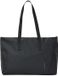 Mandarina Duck MD20 Shopper Black Zwart