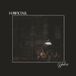 Sonic Rendezvous Hawktail - Unless (CD)