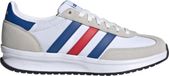 Adidas IH8592