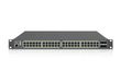 EnGenius ECS1552P Commutateur réseau Gigabit Ethernet PoE L2+ géré (48 ports, gris)